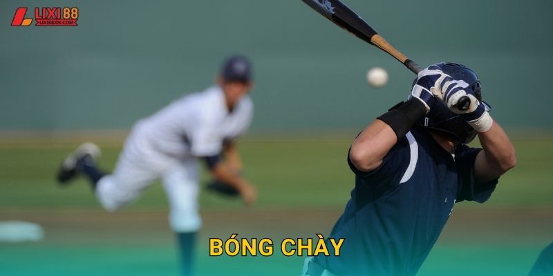 Bóng Chày Lixi88 - MLB Và Giải Nhật Bản 25 Bóng Chày Lixi88 – MLB Và Giải Nhật Bản