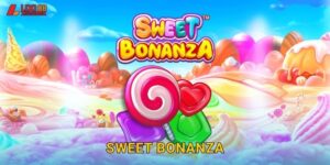 Sweet Bonanza Lixi88 – Slot Trái Cây Ngọt Ngào
