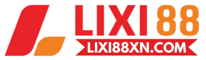 https://lixi88xn.com/