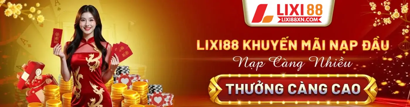 Thiet ke chua co ten